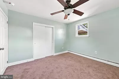 107 Wellington Road, Aston, PA 19014 - Photo 17