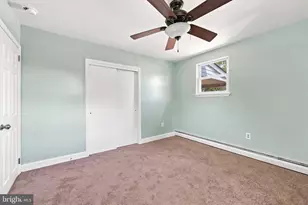 107 Wellington Rd, Aston, PA 19014 - Photo 17