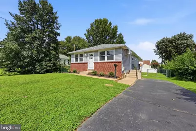 107 Wellington Road, Aston, PA 19014 - Photo 1