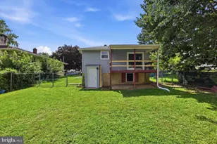 107 Wellington Rd, Aston, PA 19014 - Photo 23