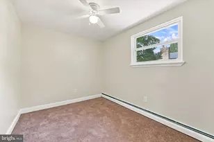 107 Wellington Rd, Aston, PA 19014 - Photo 9
