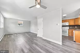107 Wellington Rd, Aston, PA 19014 - Photo 5