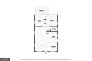 107 Wellington Rd, Aston, PA 19014 - Photo 27
