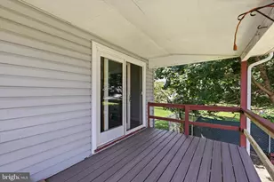 107 Wellington Rd, Aston, PA 19014 - Photo 21