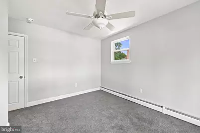 107 Wellington Road, Aston, PA 19014 - Photo 13