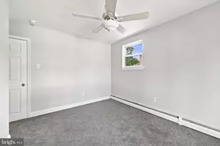 107 Wellington Rd, Aston, PA 19014 - Photo 13