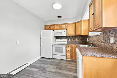 107 Wellington Road, Aston, PA 19014 - Photo 7