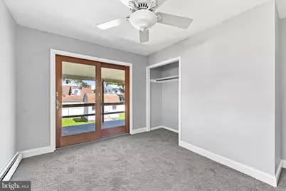 107 Wellington Road, Aston, PA 19014 - Photo 15