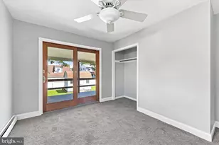 107 Wellington Rd, Aston, PA 19014 - Photo 15