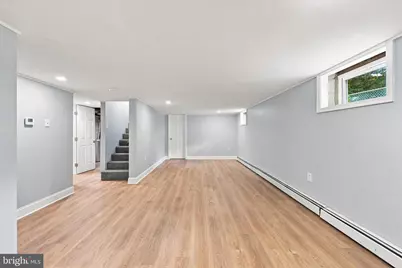 107 Wellington Road, Aston, PA 19014 - Photo 19