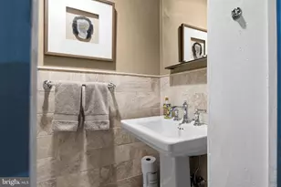 8 S Providence Rd, Wallingford, PA 19086 - Photo 23
