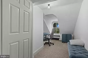 8 S Providence Rd, Wallingford, PA 19086 - Photo 35