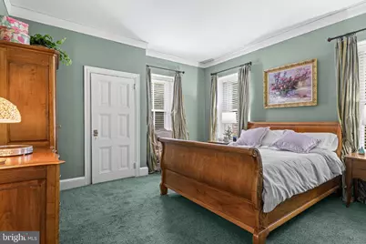 8 S Providence Road, Wallingford, PA 19086 - Photo 29