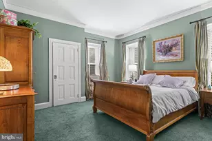 8 S Providence Rd, Wallingford, PA 19086 - Photo 29