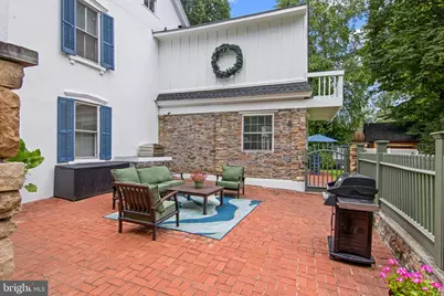 8 S Providence Road, Wallingford, PA 19086 - Photo 39