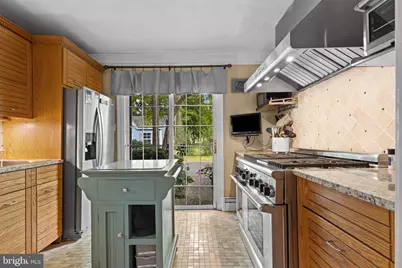 8 S Providence Road, Wallingford, PA 19086 - Photo 21