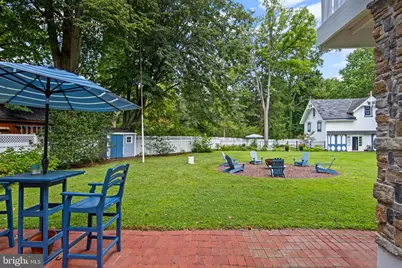 8 S Providence Road, Wallingford, PA 19086 - Photo 43