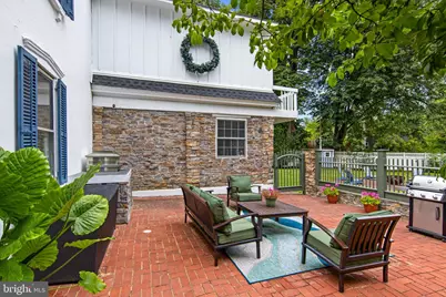 8 S Providence Road, Wallingford, PA 19086 - Photo 41