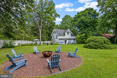 8 S Providence Road, Wallingford, PA 19086 - Photo 45