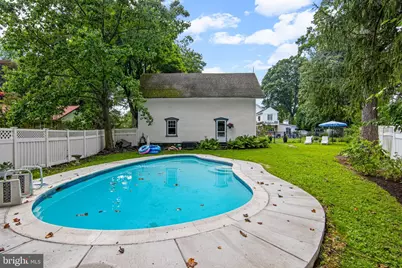 8 S Providence Road, Wallingford, PA 19086 - Photo 47