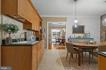 8 S Providence Road, Wallingford, PA 19086 - Photo 19