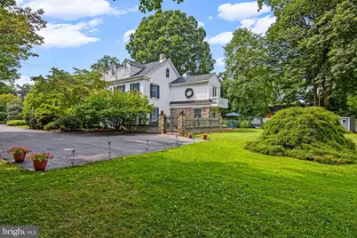 8 S Providence Road, Wallingford, PA 19086 - Photo 49