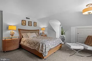 8 S Providence Rd, Wallingford, PA 19086 - Photo 37