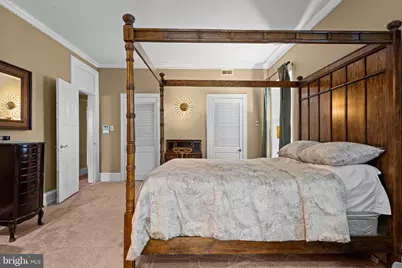 8 S Providence Road, Wallingford, PA 19086 - Photo 25