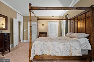 8 S Providence Rd, Wallingford, PA 19086 - Photo 25