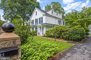 8 S Providence Rd, Wallingford, PA 19086 - Photo 1