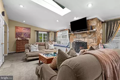 8 S Providence Road, Wallingford, PA 19086 - Photo 13