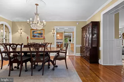 8 S Providence Road, Wallingford, PA 19086 - Photo 9