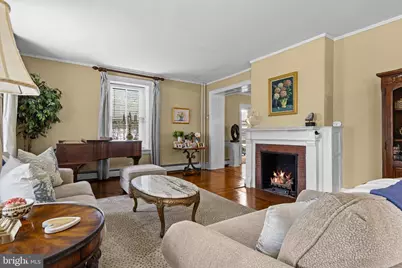 8 S Providence Road, Wallingford, PA 19086 - Photo 5