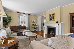 8 S Providence Rd, Wallingford, PA 19086 - Photo 5