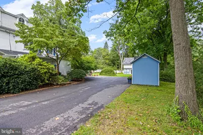 8 S Providence Road, Wallingford, PA 19086 - Photo 51