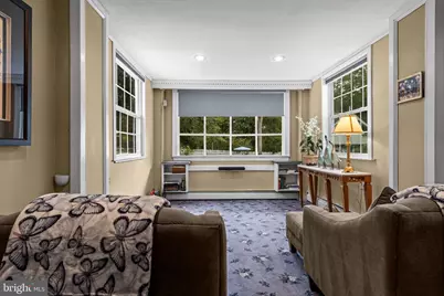 8 S Providence Road, Wallingford, PA 19086 - Photo 15