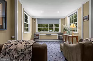 8 S Providence Rd, Wallingford, PA 19086 - Photo 15