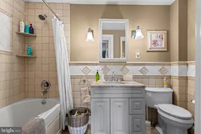 8 S Providence Road, Wallingford, PA 19086 - Photo 33