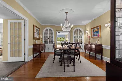 8 S Providence Road, Wallingford, PA 19086 - Photo 7