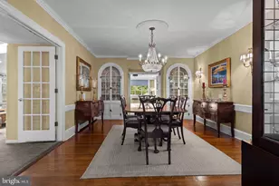 8 S Providence Rd, Wallingford, PA 19086 - Photo 7