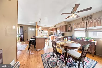1717 Franklin Avenue, Morton, PA 19070 - Photo 5