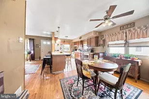 1717 Franklin Ave, Morton, PA 19070 - Photo 5