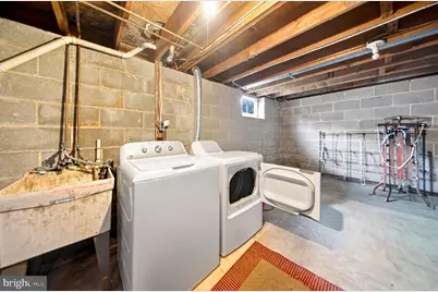 1717 Franklin Avenue, Morton, PA 19070 - Photo 11