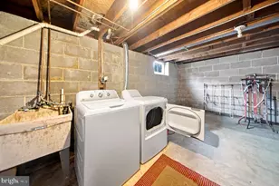 1717 Franklin Ave, Morton, PA 19070 - Photo 11