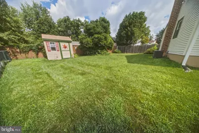 1717 Franklin Avenue, Morton, PA 19070 - Photo 13