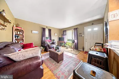 1717 Franklin Avenue, Morton, PA 19070 - Photo 7