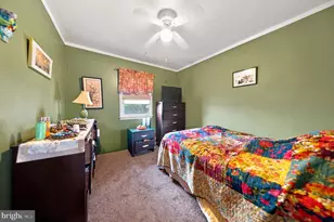 1717 Franklin Ave, Morton, PA 19070 - Photo 9