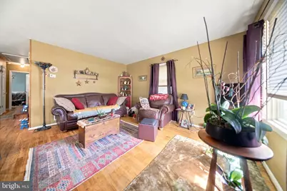 1717 Franklin Avenue, Morton, PA 19070 - Photo 3