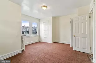 7038 Clover Ln, Upper Darby, PA 19082 - Photo 13