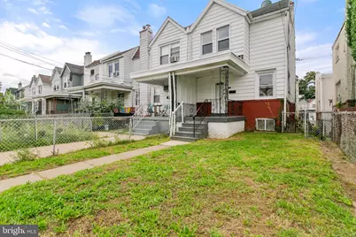 7038 Clover Lane, Upper Darby, PA 19082 - Photo 1
